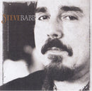 Glass Hammer - The Breaking Of The World (CD) - Discords.nl