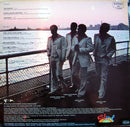 Double Exposure - Ten Percent (LP Tweedehands)