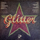 Gary Glitter - Glitter (LP Tweedehands) - Discords.nl