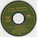 Tina Turner - Nutbush City Limits (CD Tweedehands) - Discords.nl