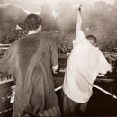 Röyksopp - True Electric (LP) - Discords.nl