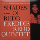 Freddie Redd Quintet - Shades Of Redd (LP Tweedehands)