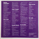 Deep Purple - Who Do We Think We Are (LP Tweedehands) - Discords.nl