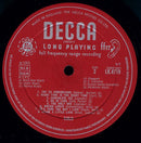 Lulu - Something To Shout About (LP Tweedehands) - Discords.nl