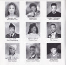 Kanye West - The College Dropout (CD Tweedehands) - Discords.nl