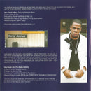 Jay-Z - Vol. 2... Hard Knock Life (CD Tweedehands) - Discords.nl
