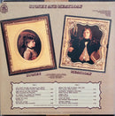 Stoney & Meatloaf - Stoney & Meatloaf (LP Tweedehands) - Discords.nl