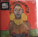 Jill Scott - To Whom This May Concern (LP)
