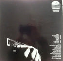 Charlie Musselwhite - Memphis, Tennessee (LP Tweedehands)
