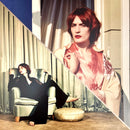 Florence And The Machine - Ceremonials (LP)