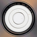 Various - Pop Classics - The Long Versions 3 (CD Tweedehands) - Discords.nl