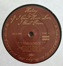 Halsey - If I Can't Have Love, I Want Power (LP) - Discords.nl