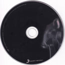Tool - Undertow (CD Tweedehands)