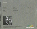 Edgar Meyer - Unfolding (CD Tweedehands) - Discords.nl