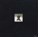 Wings - Wings Greatest (LP Tweedehands) - Discords.nl