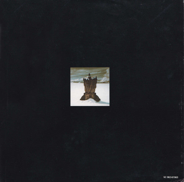 Wings (2) - Wings Greatest (LP Tweedehands) - Discords.nl