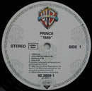 Prince - 1999 (LP Tweedehands) - Discords.nl