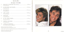 Wham! - Make It Big (CD Tweedehands)