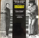 Various - Midnight Cowboy (Original Motion Picture Score) (LP Tweedehands)
