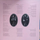 Renaissance - Ashes Are Burning (LP Tweedehands) - Discords.nl