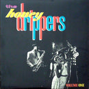 Honeydrippers, The - Volume One (12" Tweedehands)