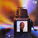 Hot Chocolate - Love Shot (LP Tweedehands)