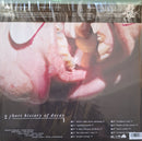 Nothing - A Short History Of Decay (LP) - Discords.nl