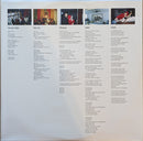 Blondshell - Blondshell (LP) - Discords.nl