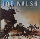 Joe Walsh - You Bought It - You Name It (LP Tweedehands) - Discords.nl