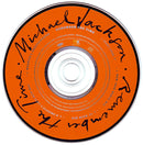 Michael Jackson - Remember The Time (Remixes) (CD Tweedehands) - Discords.nl