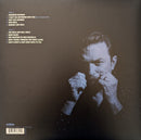 JD McPherson - Nite Owls (LP) - Discords.nl