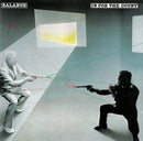 Balance (10) - In For The Count (CD Tweedehands)