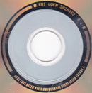 Paul McCartney - Back In The World (Live) (CD Tweedehands) - Discords.nl