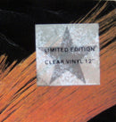 Toyah - Thunder In The Mountains (12" Tweedehands)