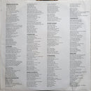 Livingston Taylor - 3-Way Mirror (LP Tweedehands) - Discords.nl