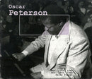 Oscar Peterson - Paris Jazz Concert (CD Tweedehands) - Discords.nl