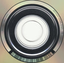 First Aid Kit - Ruins (CD) - Discords.nl