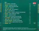 Various - Double Gold Funk (CD Tweedehands)