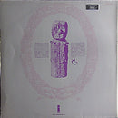 Fairport Convention - Liege & Lief (LP Tweedehands) - Discords.nl