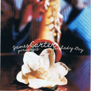 James Carter (3) - Gardenias For Lady Day (CD Tweedehands) - Discords.nl