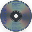 Jackson 5, The - Diana Ross Presents The Jackson 5 (CD Tweedehands) - Discords.nl