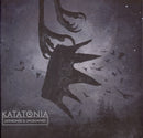 Katatonia - Dethroned & Uncrowned (CD) - Discords.nl