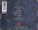 IQ - Nomzamo (CD) - Discords.nl