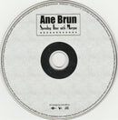 Ane Brun - Spending Time With Morgan (CD Tweedehands)