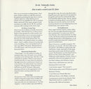 Boston - Third Stage (CD) - Discords.nl