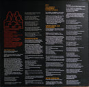 Steeleye Span - Below The Salt (LP Tweedehands) - Discords.nl