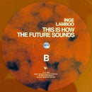Inge Lamboo - This Is How The Future Sounds (LP) - Discords.nl