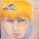 Harry Nilsson - Aerial Ballet (LP Tweedehands) - Discords.nl