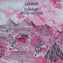Caravan - In The Land Of Grey And Pink (LP Tweedehands)