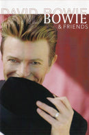 David Bowie & Various - Birthday Celebration (Live In NYC) (DVD Tweedehands) - Discords.nl